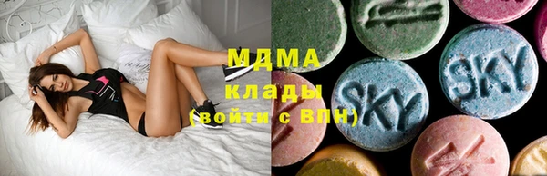марки nbome Армянск